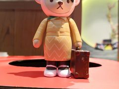 -呷哺呷哺 黄金牧场 (盛世天骄店)