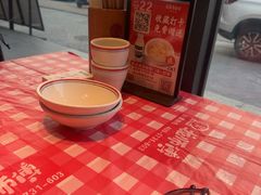 -龙师傅卤炒(天马店)