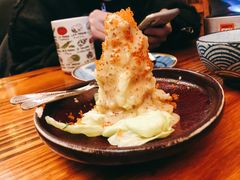 -坂吉屋·居酒屋深夜食堂(龙湖店)