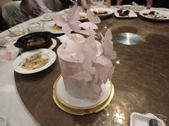 -苏浙汇(肇嘉浜路总店)