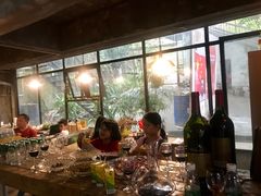 -一品格美术·中考高中成人美术培训