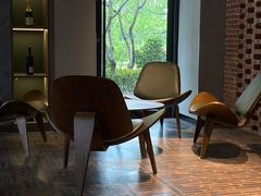 -迪欧咖啡·中西餐融合菜(平江万达旗舰店)
