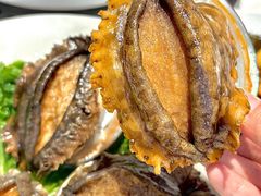 -大锅强·蒸海鲜青岛菜(金沙滩店)