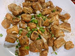 -三哥田螺(北书院街店)