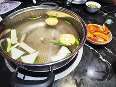 -鱼醉无骨鱼·中山脆肉鲩(荔湾路店)