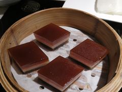 -顺轩海鲜火锅酒家