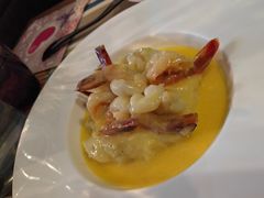 -Kitchen·Y洋厨房西餐厅(王府壹号店)