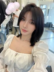 -SalonRivelin 沙龙瑞菱