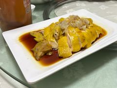 -盛记顺德高佬猪杂粥