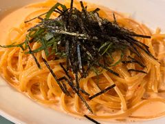 -BISTROFIORE美伊娜(伊犁南路店)