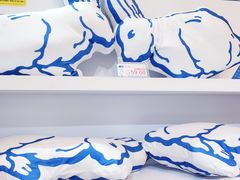 店内环境-深圳来福士广场