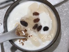 -巴依老爷新疆美食(工体旗舰店)