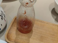 -蔡澜点心·粤菜(丽泽天街店)
