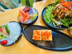 -村上一屋(望京店)