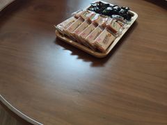 -仰生如卉推拿养生馆(酒仙桥店)