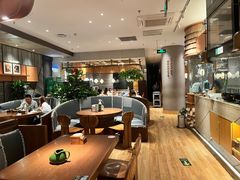 -云海肴·汽锅鸡·云南菜(领展购物广场·中关村店)