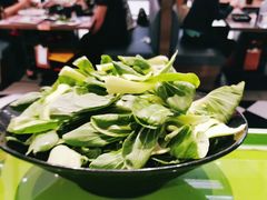 -新辣道鱼火锅(世纪金源购物中心店)