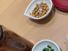 -丝恋丝娃娃(小河海纳店)