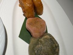 -码头见·潮汕菜(领展中心城店)