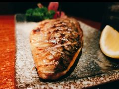 -炙柒Sekinana·精致日料(合生汇店)
