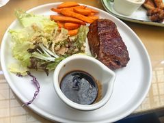 -Simple Yummy简单美味(上邦百汇城店)