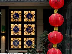 景观位-北园酒家(小北路店)