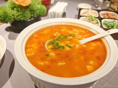 -阿五黄河大鲤鱼(河南长垣店)