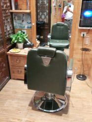 点击看大图 -爱秀造型