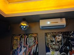 -欢乐盛KTV音乐会所(泰然店)