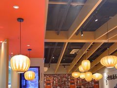 -味千拉面(淮安万达店)