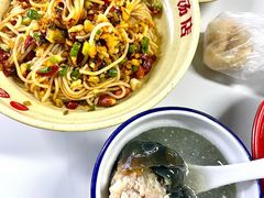 -小罗子汤店(大士院总店)