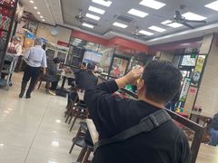 -刘长兴(逸仙桥店)