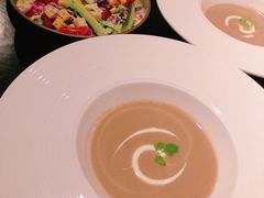 -C&R西班牙餐厅