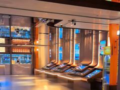 -上和臻品中国菜(花园街店)