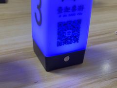 -壹迦桌游·血染钟楼剧本杀狼人杀