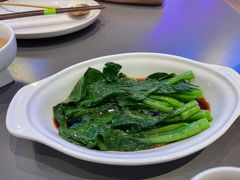 -桂满陇·杭州饭店(清河万象店)
