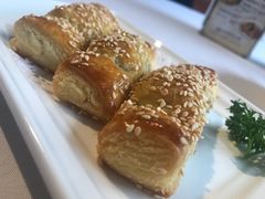 -潮福城大酒楼·潮味粤品·港式点心(湖滨北路店)