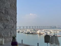 -22ºN BISTRO西餐&酒馆(石奥商业街店)