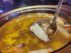 -青螺餐厅·家宴(松雅湖店)