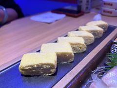 -琴寿司居酒屋(中山广场店)