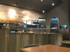 -Wagas沃歌斯(正大乐城店)