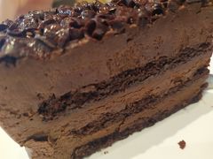 -星巴克臻选(郑州中原万达店)