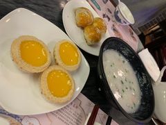 -中国大酒店·食街