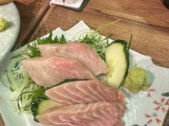 -铁火堂(尖沙咀店)