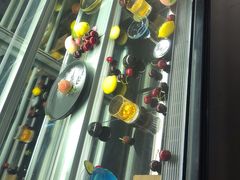 -旺顺阁海鲜广场(亚运村店)