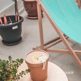 咖啡日记丨雪蘭莪PJ探店