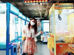 -核客电玩城(东门店)