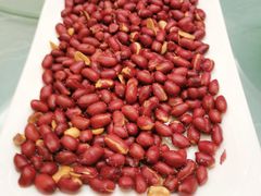 -广益饭店(翠湖公园北门街店)