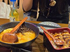 -白石的深夜食堂(济南万象城店)