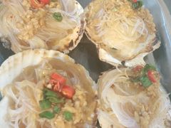 -兄弟小串(华新·名筑店)